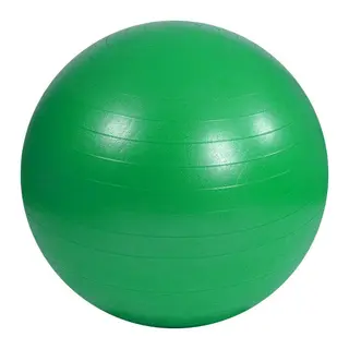 Mambo Max Treningsball 65 cm Gr&#248;nn