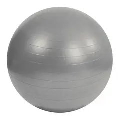 Mambo Max Treningsball 95 cm S&#248;lv