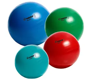 Togu MyBall 65 cm