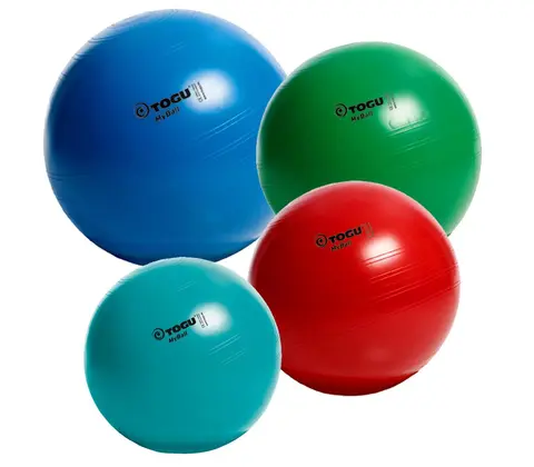 Togu MyBall 65 cm