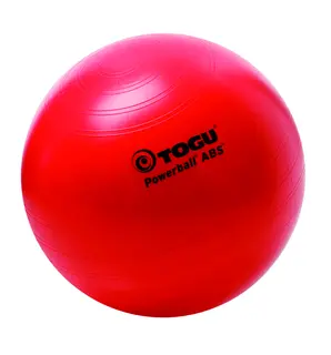 Togu Powerball ABS