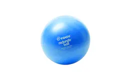Togu Redondo Ball 22 cm Bl&#229;
