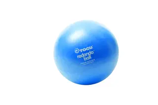 Togu Redondo Ball 22 cm Bl&#229;