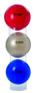 Togu Stablering 3-pack
