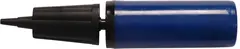 Mambo Max Faster Blaster Ballpumpe
