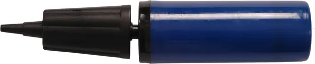 Mambo Max Faster Blaster Ballpumpe 
