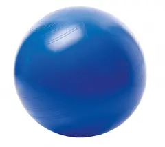 Togu Sitteball ABS 65 cm Bl&#229;