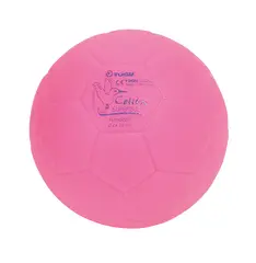 Togu Colibri Supermyk H&#229;ndball Kvinner Diameter 16 cm