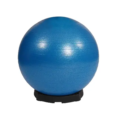 Mambo Max Ballring 