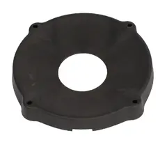 Mambo Max Ballring
