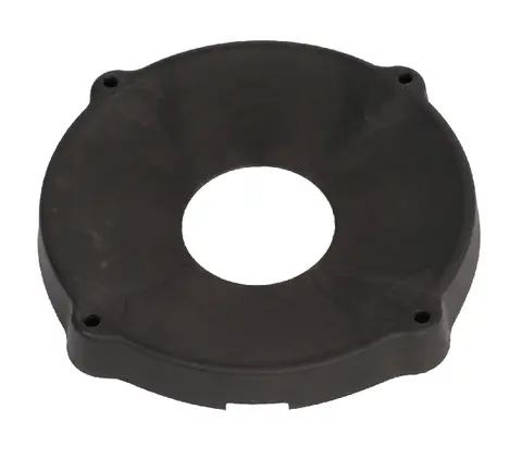 Mambo Max Ballring