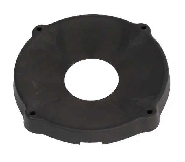 Mambo Max Ballring 