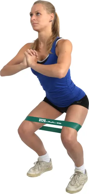 MoVeS Wide Loop Hard 