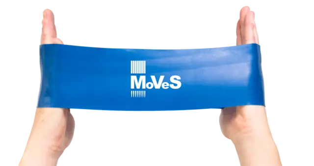 MoVeS Wide Loop X-Hard 