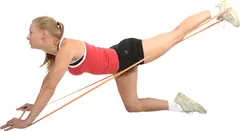 MoVeS F!T Superloop Medium