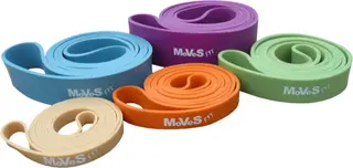 MoVeS F!T Superloop