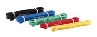 AlfaCare Powerband