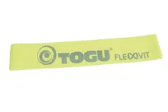 Togu FLEXVIT MiniBand Lett