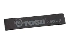 Togu FLEXVIT MiniBand Hard