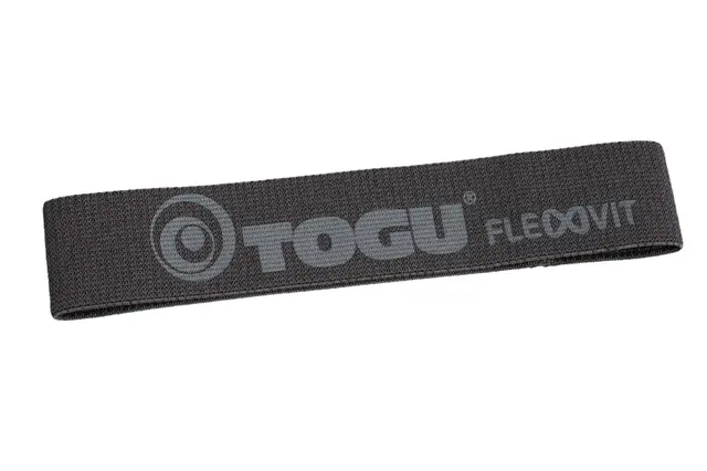 Togu FLEXVIT MiniBand Hard 