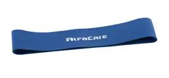 AlfaCare Miniband Hard Bl&#229;