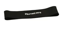 AlfaCare Miniband X-Hard Sort