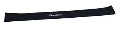 AlfaCare Monsterband X-Hard Black 56 cm x 50mm x 1,2mm