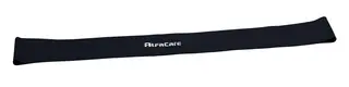 AlfaCare Monsterband X-Hard Sort 56 cm x 50mm x 1,2mm