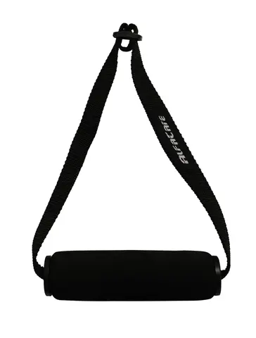 AlfaCare Håndtak Tekstil Par