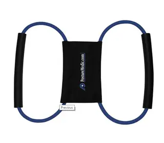 Posture Medic Plus