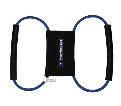 Posture Medic Plus