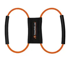 Posture Medic Plus X-Large Orange