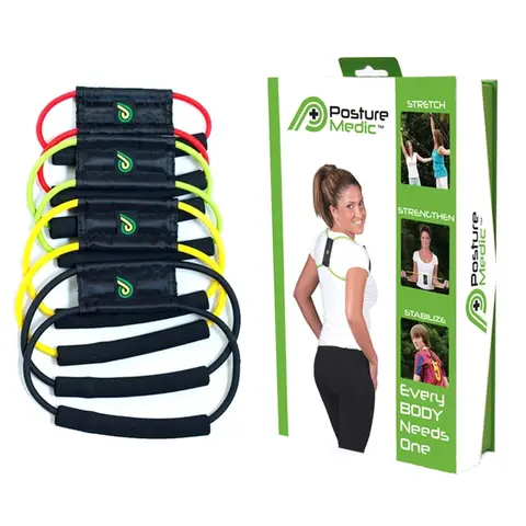 Posture Medic Original