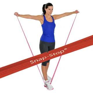 MoVeS Band 1,5 m