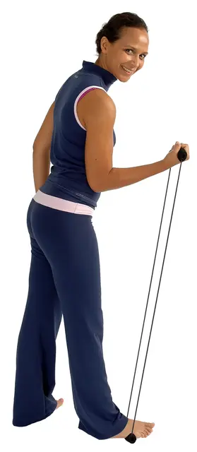 MoVeS O-Ring Tube XX-Hard 