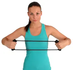 MoVeS O-Ring Tube XX-Hard
