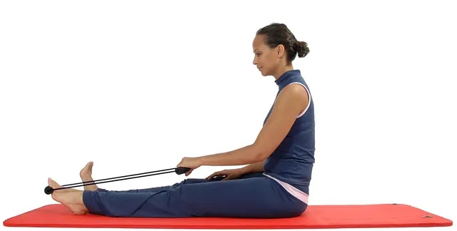 MoVeS O-Ring Tube XX-Hard 
