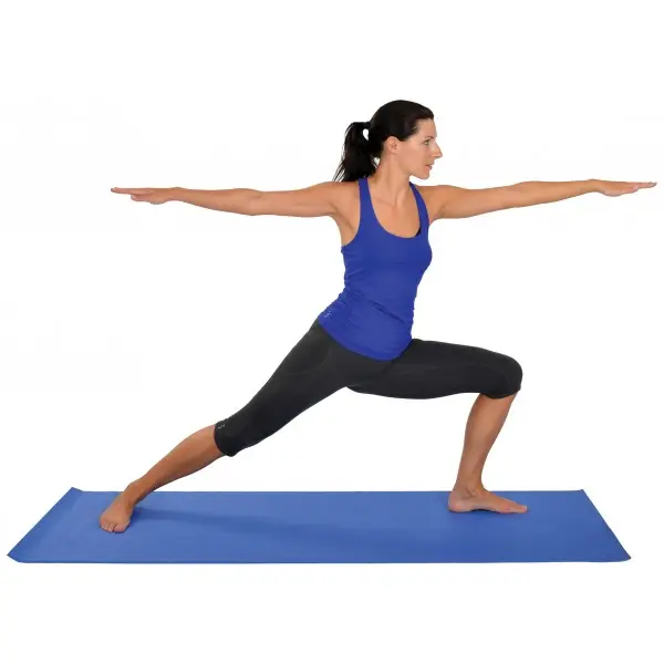 Mambo Max Yogamatte 180 x 60 x 0,4 cm 