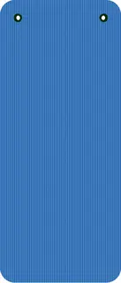 Mambo Max Treningsmatte 180x60x1,5 cm