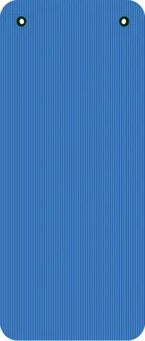 Mambo Max Treningsmatte 180x60x1,5 cm