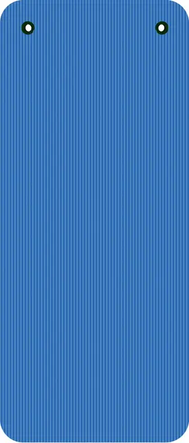 Mambo Max Treningsmatte 180x60x1,5 cm 