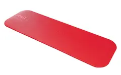 Airex Coronella 185 x 60 x1,5 cm R&#248;d