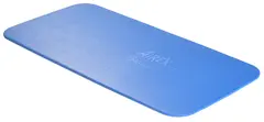 Airex Coronella 120 x 60 x 1,5 cm Bl&#229; Treningsmatte
