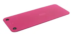 Airex Fitline 140x60x1cm m/hull Rosa