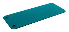 Airex Fitline 140x60x1cm m/hull Sj&#248;gr&#248;nn