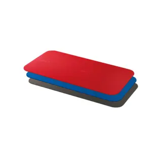 Airex Corona 200 x 100 x 1,5 cm