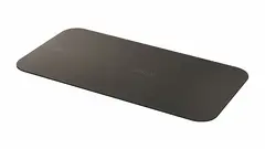 Airex Corona 200 x 100 x 1,5 cm Sort