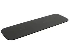 Airex Coronella 200x60x1,5 cm Antrasitt