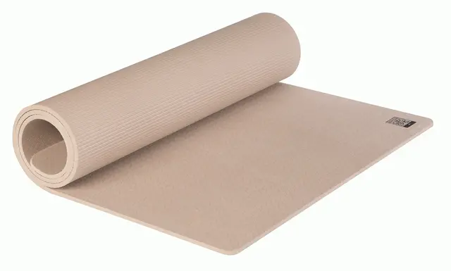 Airex TrExercise 140 Sand 