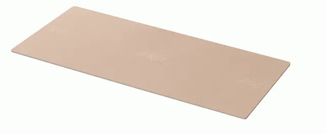 Airex TrExercise 140 Sand 